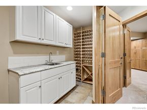 1945 Norwood Avenue, Boulder CO 80304