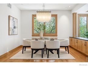 1945 Norwood Avenue, Boulder CO 80304