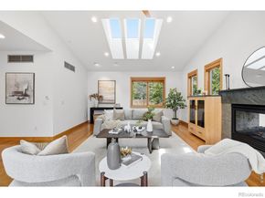 1945 Norwood Avenue, Boulder CO 80304