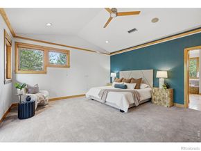 1945 Norwood Avenue, Boulder CO 80304