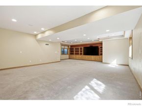 1945 Norwood Avenue, Boulder CO 80304