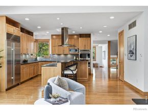 1945 Norwood Avenue, Boulder CO 80304