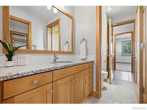 1945 Norwood Avenue, Boulder CO 80304