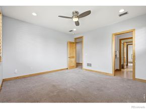 1945 Norwood Avenue, Boulder CO 80304