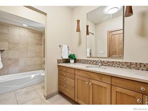 1945 Norwood Avenue, Boulder CO 80304