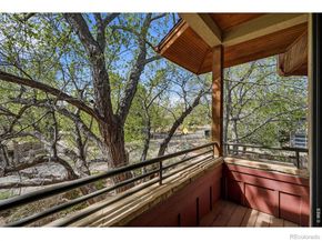 1945 Norwood Avenue, Boulder CO 80304