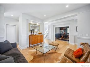 497 Kalmia Avenue, Boulder CO 80304