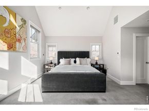 497 Kalmia Avenue, Boulder CO 80304