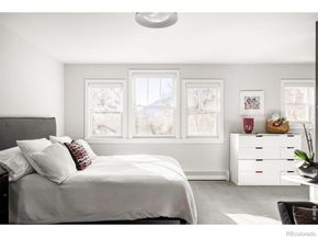 497 Kalmia Avenue, Boulder CO 80304