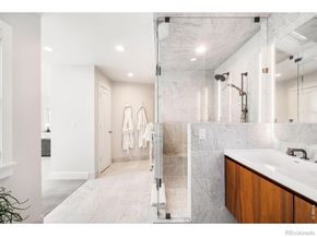 497 Kalmia Avenue, Boulder CO 80304