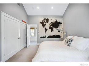 497 Kalmia Avenue, Boulder CO 80304