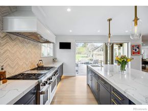 497 Kalmia Avenue, Boulder CO 80304