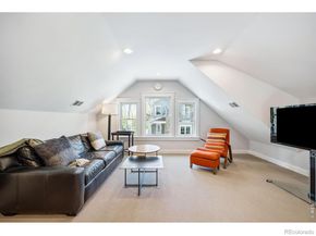 497 Kalmia Avenue, Boulder CO 80304