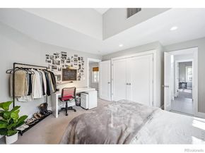 497 Kalmia Avenue, Boulder CO 80304