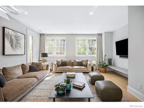 497 Kalmia Avenue, Boulder CO 80304