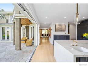 497 Kalmia Avenue, Boulder CO 80304