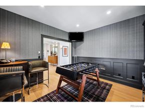 497 Kalmia Avenue, Boulder CO 80304