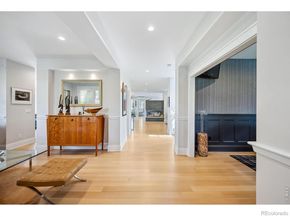 497 Kalmia Avenue, Boulder CO 80304