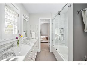 497 Kalmia Avenue, Boulder CO 80304