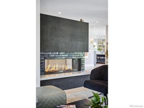 497 Kalmia Avenue, Boulder CO 80304