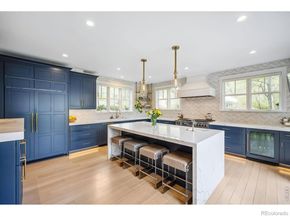 497 Kalmia Avenue, Boulder CO 80304