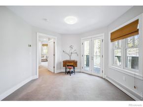 497 Kalmia Avenue, Boulder CO 80304