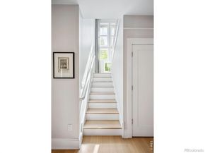 497 Kalmia Avenue, Boulder CO 80304