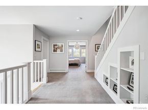 497 Kalmia Avenue, Boulder CO 80304