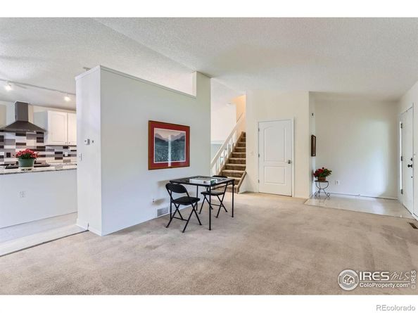 1506 Fisk Court, Longmont CO 80503
