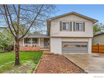 1506 Fisk Court