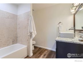 1506 Fisk Court, Longmont CO 80503