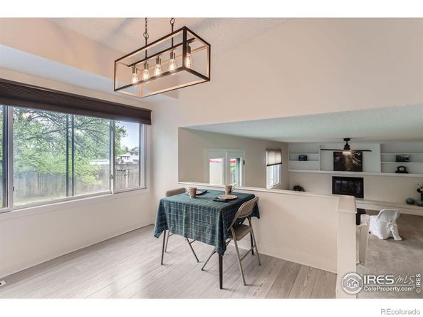 1506 Fisk Court, Longmont CO 80503