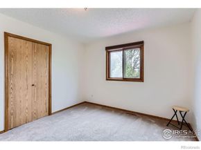 1506 Fisk Court, Longmont CO 80503