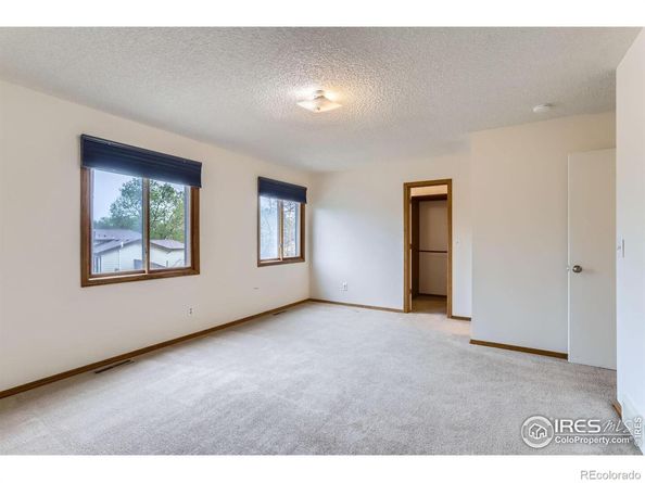 1506 Fisk Court, Longmont CO 80503