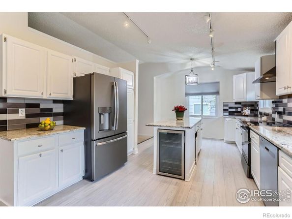 1506 Fisk Court, Longmont CO 80503