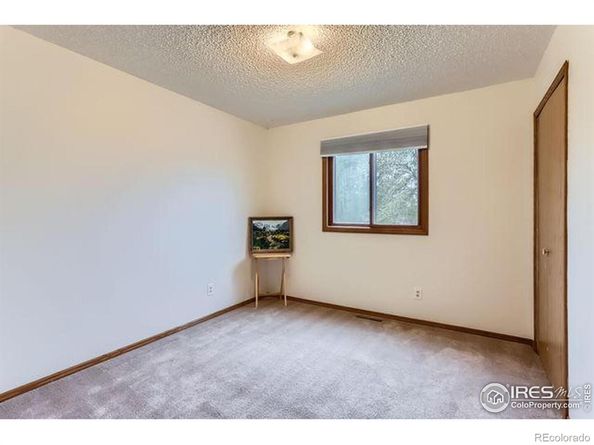 1506 Fisk Court, Longmont CO 80503