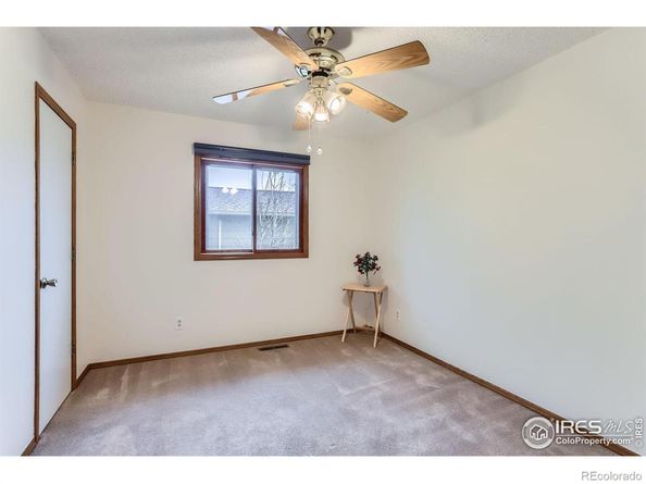 1506 Fisk Court, Longmont CO 80503