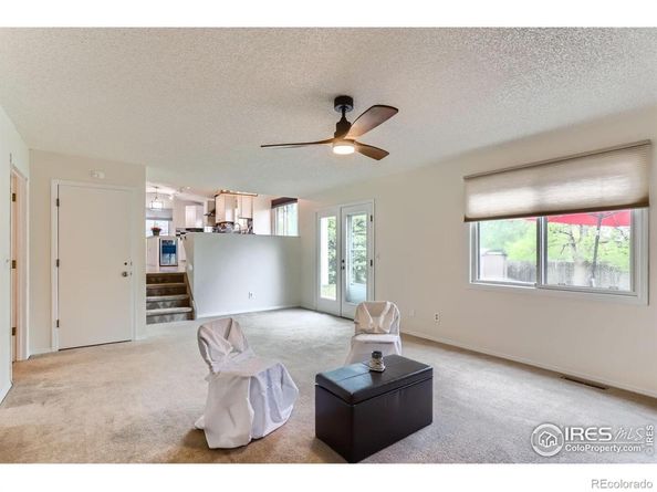 1506 Fisk Court, Longmont CO 80503