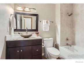 1506 Fisk Court, Longmont CO 80503