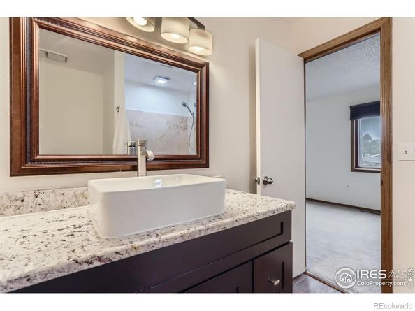 1506 Fisk Court, Longmont CO 80503