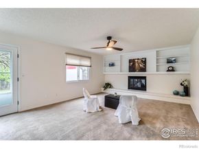 1506 Fisk Court, Longmont CO 80503
