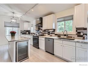 1506 Fisk Court, Longmont CO 80503