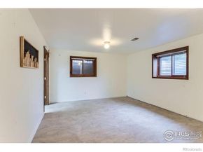 1506 Fisk Court, Longmont CO 80503