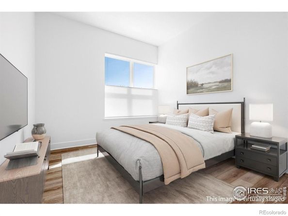 1707 Walnut Street 207, Boulder CO 80302
