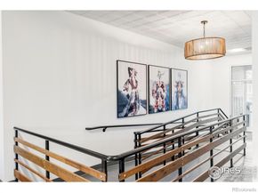 1707 Walnut Street 207, Boulder CO 80302