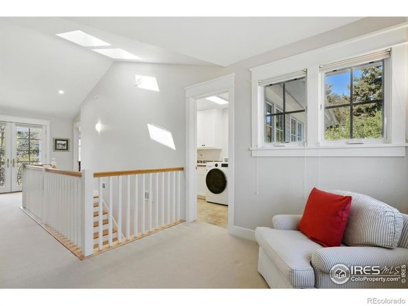 1380 Bluebell Avenue, Boulder CO 80302