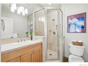 1380 Bluebell Avenue, Boulder CO 80302