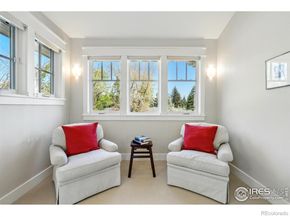 1380 Bluebell Avenue, Boulder CO 80302