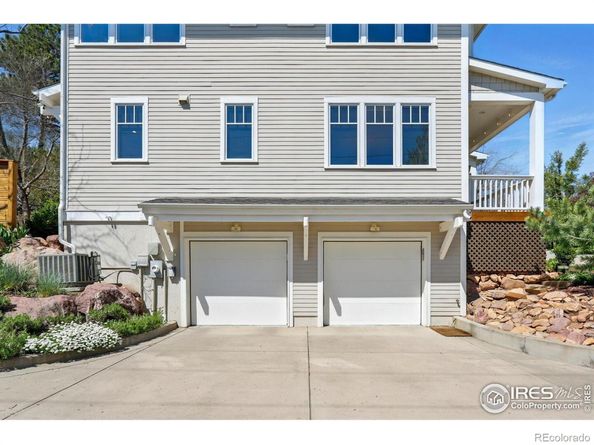 1380 Bluebell Avenue, Boulder CO 80302