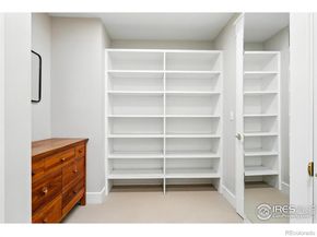 1380 Bluebell Avenue, Boulder CO 80302